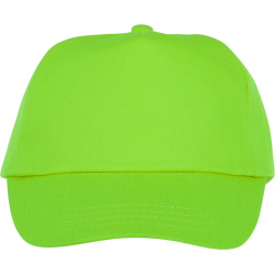 Hansen ksiltovka - darek k nakupu nad 3000 Kc 111 Eur jasne zelena 1