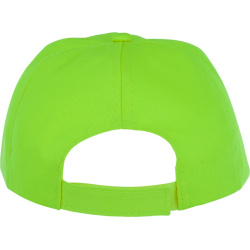 Hansen ksiltovka - darek k nakupu nad 3000 Kc 111 Eur jasne zelena2