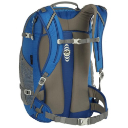 Boll Eagle 24l cedar detsky mestsky batoh1