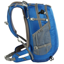 Boll Eagle 24l cedar detsky mestsky batoh2