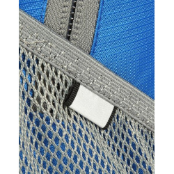 Boll Eagle 24l cedar detsky mestsky batoh6