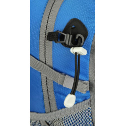 Boll Eagle 24l cedar detsky mestsky batoh10