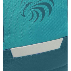 Boll Eagle 24l cedar detsky mestsky batoh11