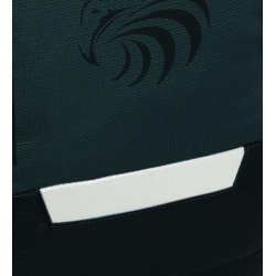 Boll Eagle 24l cedar detsky mestsky batoh12