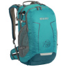 Boll Eagle 24l turquoise detsky mestsky batoh