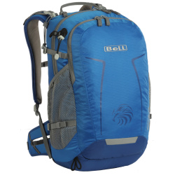 Boll Eagle 24l dutch blue detsky mestsky batoh