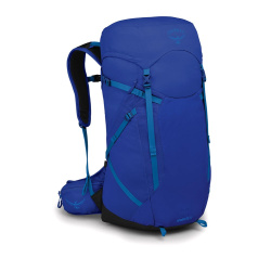 Osprey Sportlite 30l S M lehky minimalisticky turisticky outdoorovy batoh