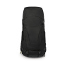 Osprey Kestrel 68l S M turisticky expedicni batoh black 1