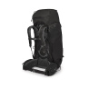 Osprey Kestrel 68l S M turisticky expedicni batoh black 3