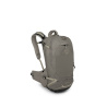 Osprey Escapist 25l M L turisticky i cyklisticky batoh s plastenkou tan concrete