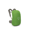 Osprey Escapist 25l M L turisticky i cyklisticky batoh s plastenkou tan concrete 3