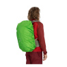 Osprey Escapist 25l M L turisticky i cyklisticky batoh s plastenkou tan concrete 8