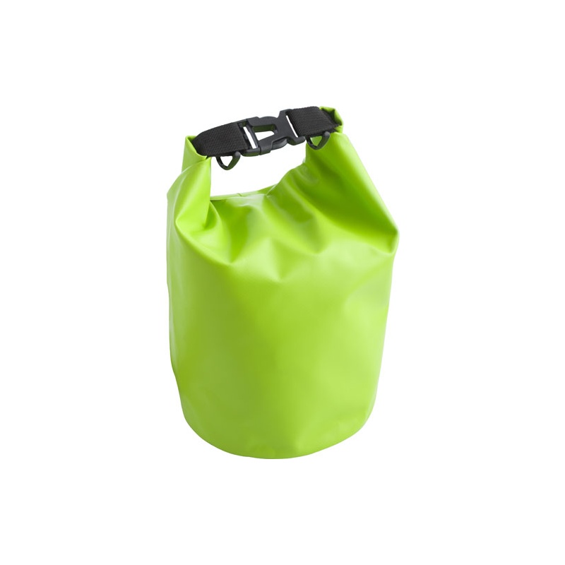 Bane Lodni vak 2l svetlezeleny