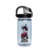 Nalgene OTF Sustain Kids 350 ml detska lahev na piti smash gray
