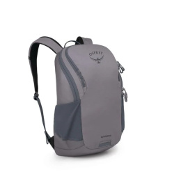 Osprey Astronova 23l mestsky batoh s kapsou na notebook soundwave