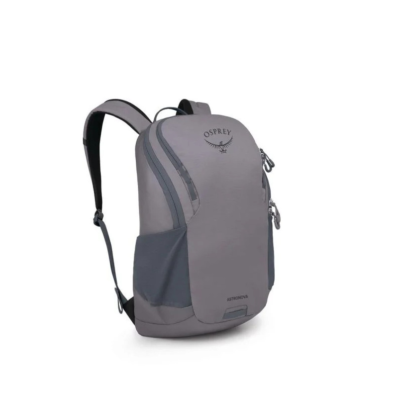 Osprey Astronova 23l mestsky batoh s kapsou na notebook soundwave