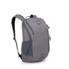 Osprey Astronova 23l mestsky batoh s kapsou na notebook soundwave