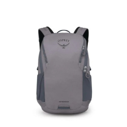 Osprey Astronova 23l mestsky batoh s kapsou na notebook soundwave 1