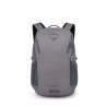 Osprey Astronova 23l mestsky batoh s kapsou na notebook soundwave 1