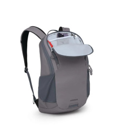Osprey Astronova 23l mestsky batoh s kapsou na notebook soundwave 2