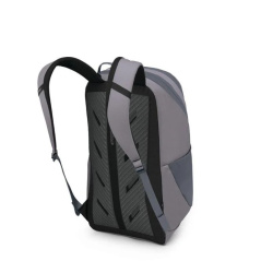 Osprey Astronova 23l mestsky batoh s kapsou na notebook soundwave 3