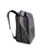 Osprey Astronova 23l mestsky batoh s kapsou na notebook soundwave 3