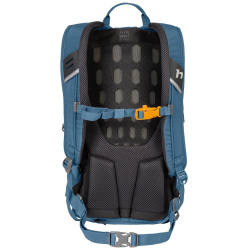 Hannah Wagabond 20 turisticky outdoorovy batoh deep dive 1