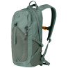 Hannah Wagabond 20 turisticky outdoorovy batoh duck green