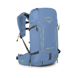 Osprey Tempest Velocity 20l WM L damsky turisticky batoh sevres blue