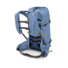 Osprey Tempest Velocity 20l WM L damsky turisticky batoh sevres blue 1