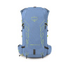 Osprey Tempest Velocity 20l WM L damsky turisticky batoh sevres blue 2