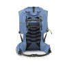 Osprey Tempest Velocity 20l WM L damsky turisticky batoh sevres blue 3