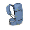 Osprey Tempest Velocity 20l WM L damsky turisticky batoh sevres blue 4