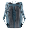 Deuter Gogo 25l mestsky i turisticky batoh atlantic ink 1
