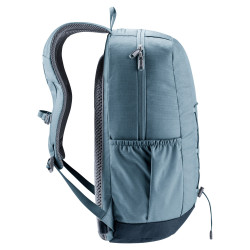 Deuter Gogo 25l mestsky i turisticky batoh atlantic ink 2