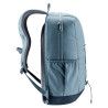 Deuter Gogo 25l mestsky i turisticky batoh atlantic ink 2