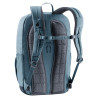Deuter Gogo 25l mestsky i turisticky batoh atlantic ink 3
