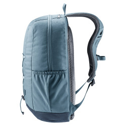 Deuter Gogo 25l mestsky i turisticky batoh atlantic ink 4