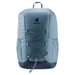 Deuter Gogo 25l mestsky i turisticky batoh atlantic ink 5