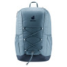 Deuter Gogo 25l mestsky i turisticky batoh atlantic ink 5