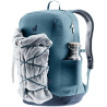 Deuter Gogo 25l mestsky i turisticky batoh atlantic ink 7