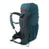 Pinguin Fly 35l turisticky outdoorovy batoh petrol 1