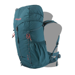 Pinguin Fly 35l turisticky outdoorovy batoh petrol 2