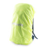 Pinguin Fly 35l turisticky outdoorovy batoh petrol 7