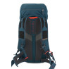 Pinguin Fly 35l turisticky outdoorovy batoh petrol 10