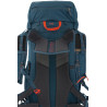 Pinguin Fly 35l turisticky outdoorovy batoh petrol 13