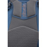 Pinguin Fly 35l turisticky outdoorovy batoh petrol 16