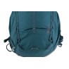 Pinguin Fly 35l turisticky outdoorovy batoh petrol 18