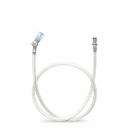 Hydrapak Hydraflex Tube Kit hadice s naustkem k vodnimu vaku