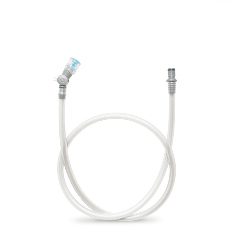 Hydrapak Hydraflex Tube Kit hadice s naustkem k vodnimu vaku